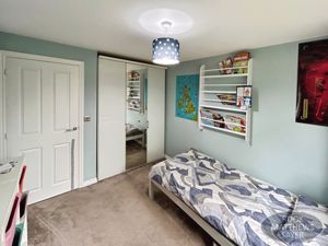 Photo 5- click for photo gallery